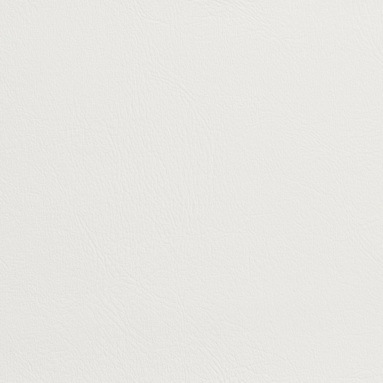 White Stain Resistant Performance Pet Friendly Vinyl Upholstery Fabric by The Yard - SKU: Canton White
